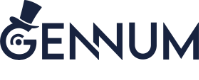 Gennum