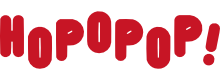 Hopopop